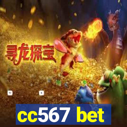 cc567 bet